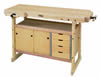 Work Benches